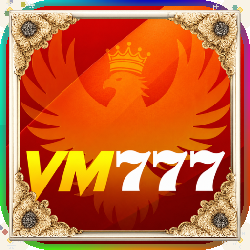 vm777 — mitra unggulan