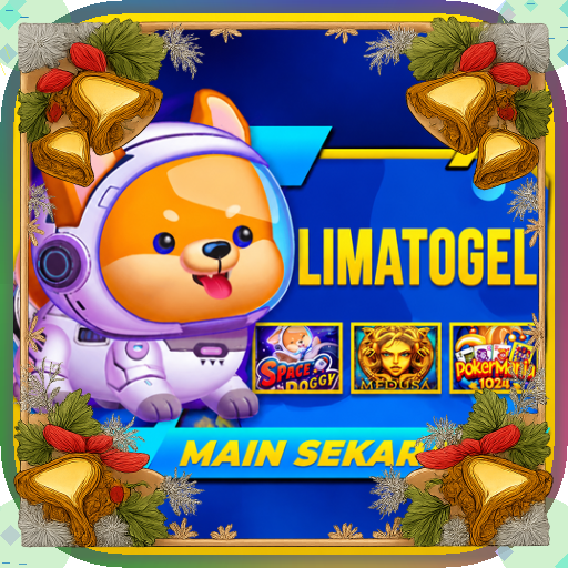 limatogel — galeri pratinjau - APK Resmi