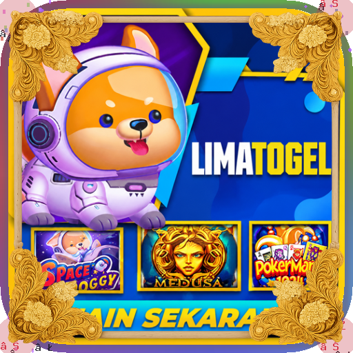 limatogel — galeri pratinjau Resmi APK